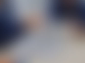 Michigan Closing Costs & Title Fees Explained