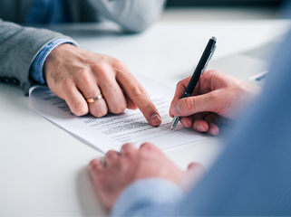 Pennsylvania Real Estate Closing Process: Step-by-Step GuidePennsylvania Real Estate Closing Process: Step-by-Step Guide