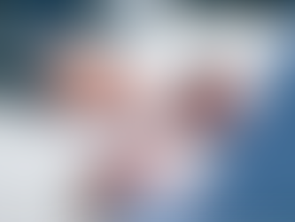 Pennsylvania Real Estate Closing Process: Step-by-Step GuidePennsylvania Real Estate Closing Process: Step-by-Step Guide