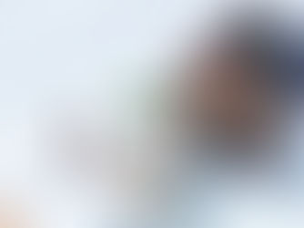 Understanding Closing Costs in Pennsylvania: What Homebuyers Really Pay at Settlement