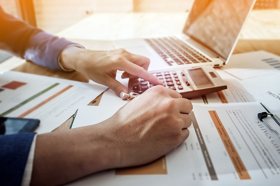 Understanding Closing Costs for Michigan Homebuyers in 2026