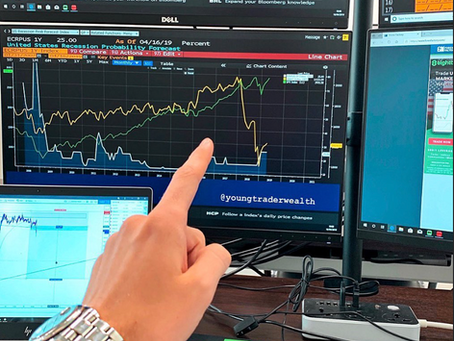 Meilleure stratégie de trading : laquelle choisir pour devenir rentable ?