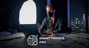 Smart Finance Pro - programme d’investissement