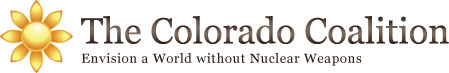 The Colorado Coalition