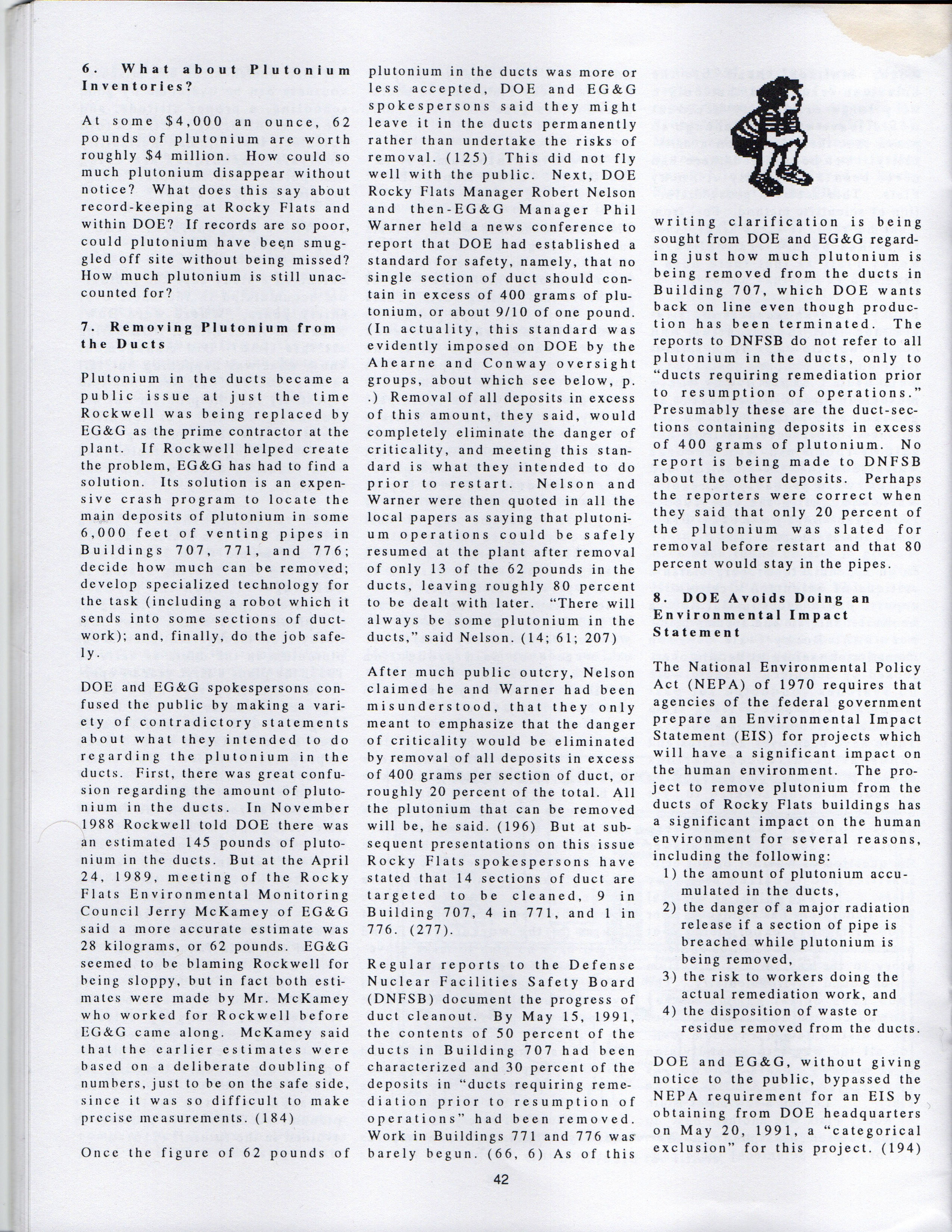 Page 42.jpg