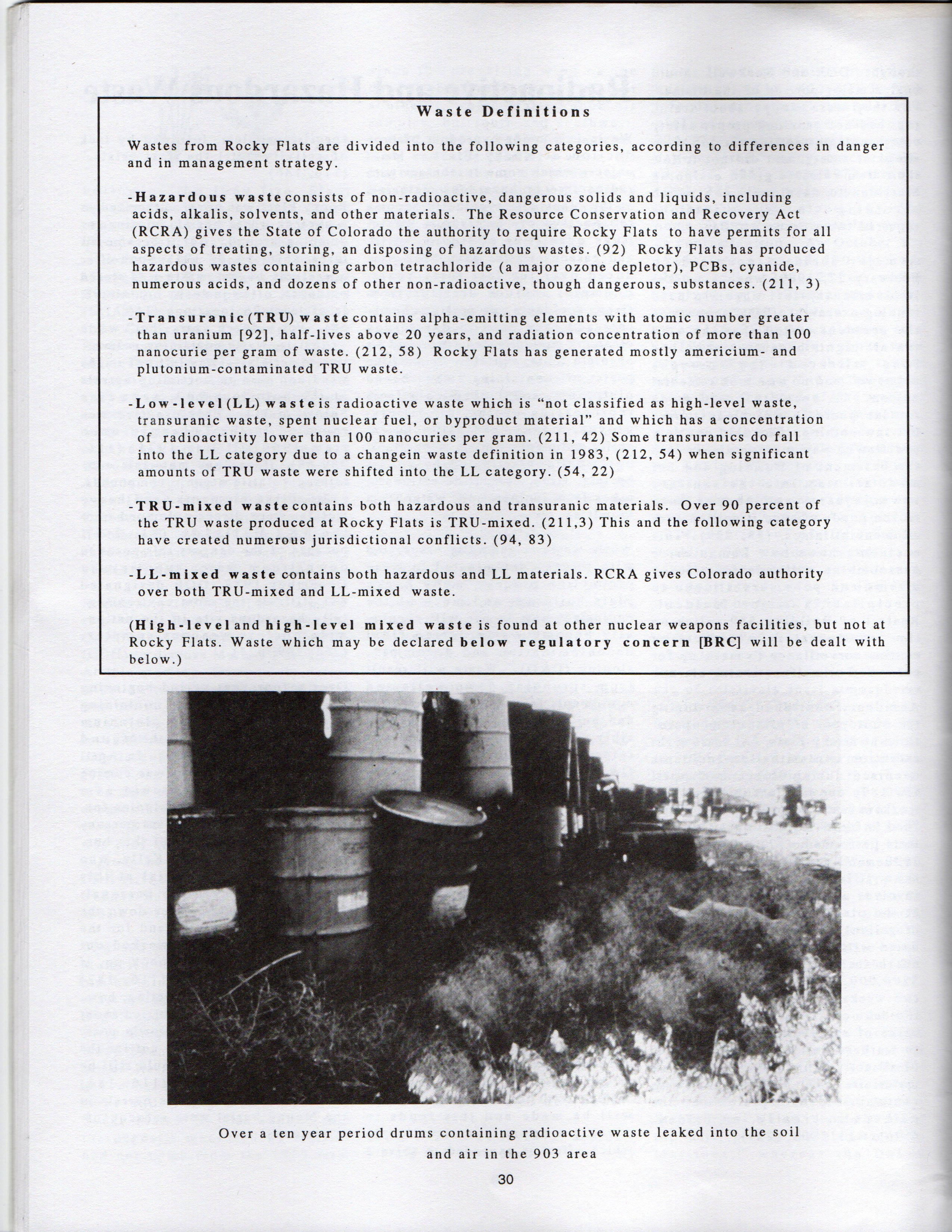 Page 30.jpg