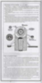 Page 12 The Bomb and Its Makers.jpg
