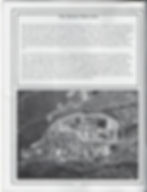 Page 08 Photo Rocky Flats Site in 1990.jpg