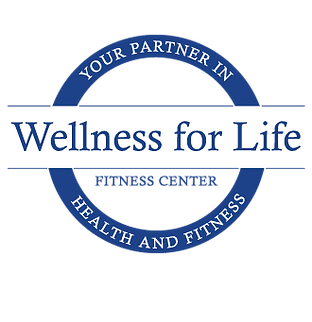 Wellness For Life Fitness Center Laurel Md