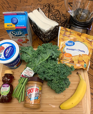 Kale smoothie 1.jpg