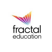 fractal_education_group_logo.jpeg