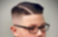 unnamed.jpg