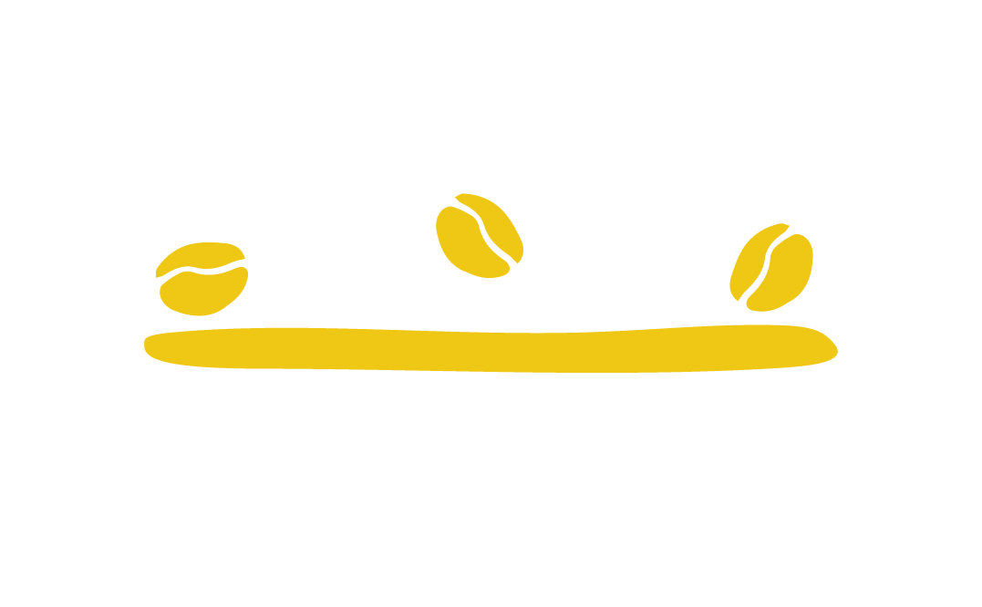 Logo4---Sketch.gif