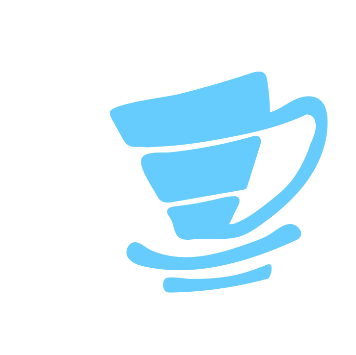 Logo6.gif