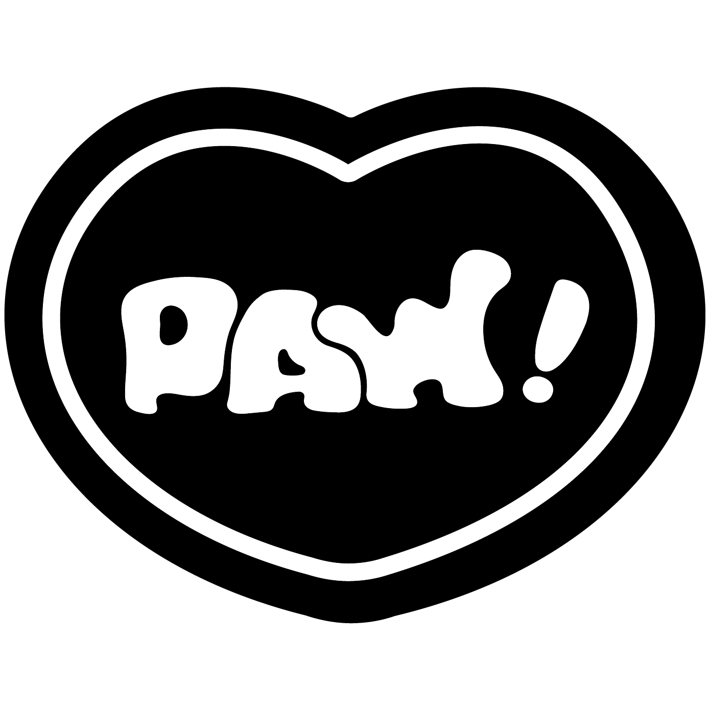 Sticker4.gif