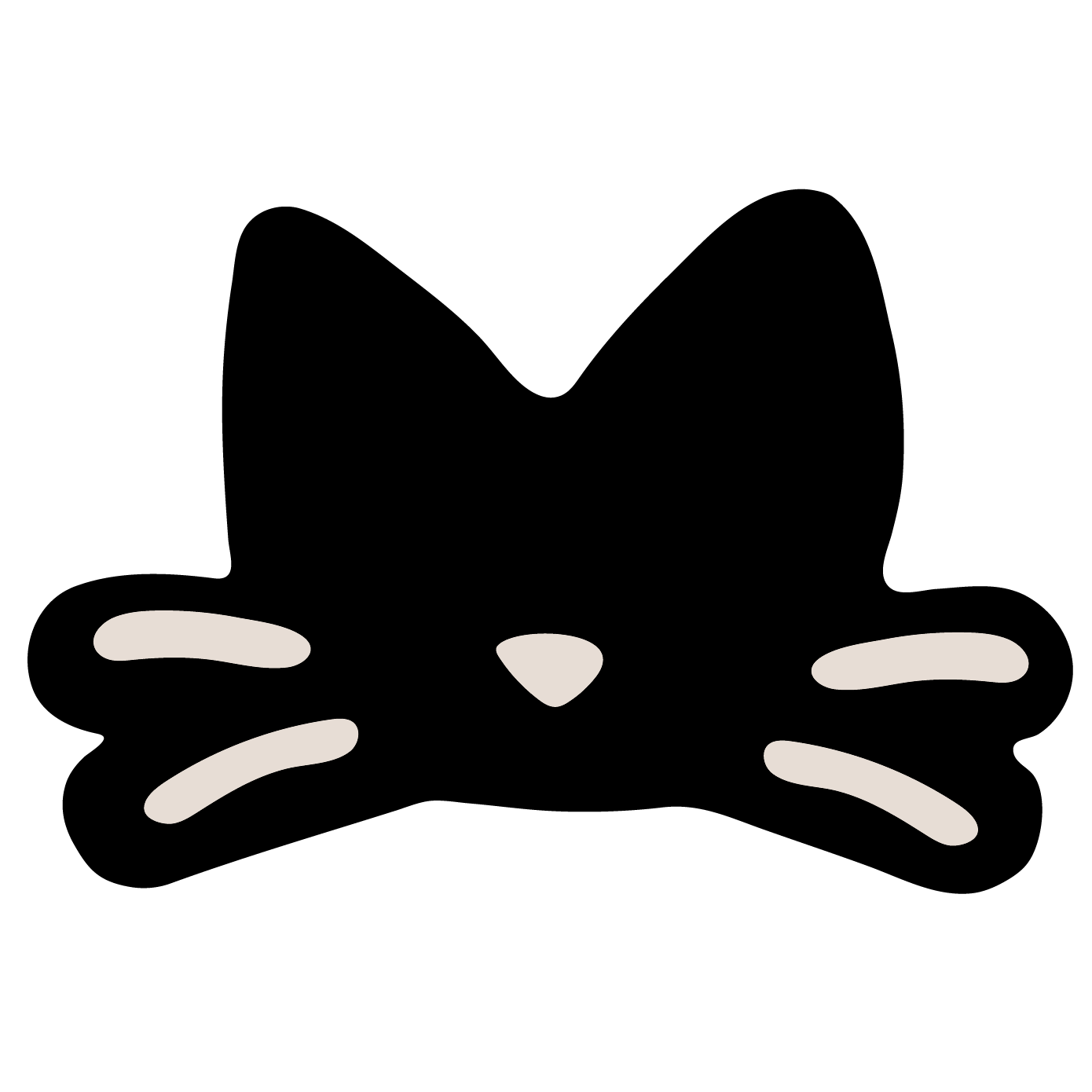 Sticker7.gif
