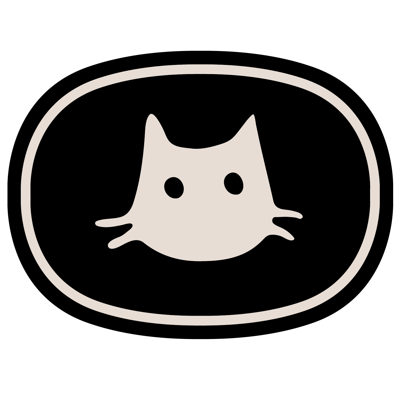 Sticker6.gif