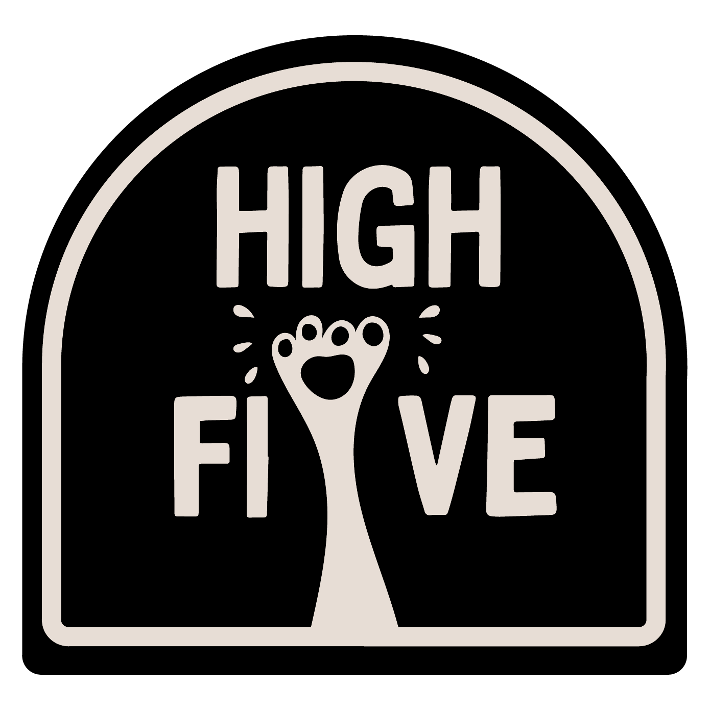 Sticker2.gif