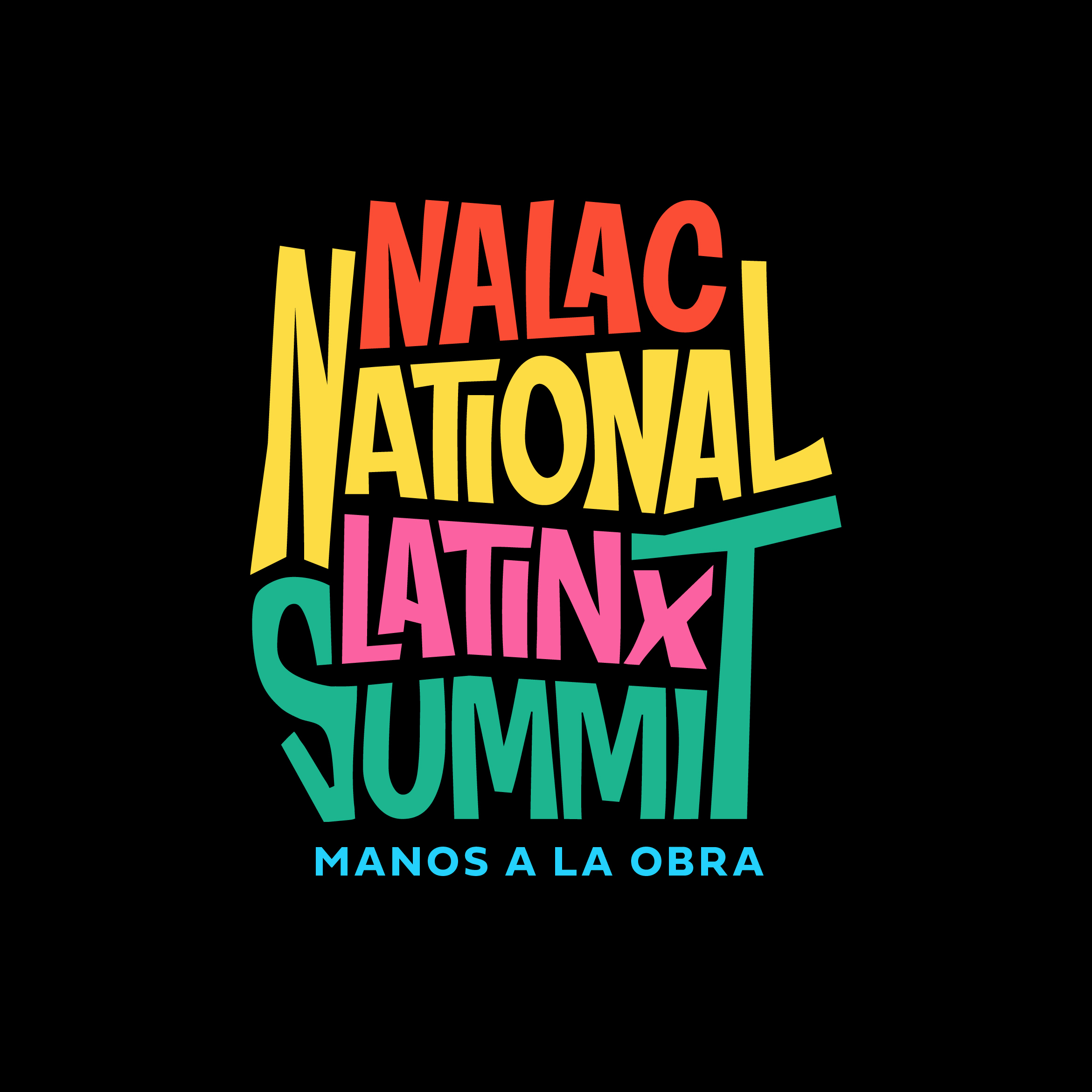 Preview---NALAC---Monotone-Logo_.gif