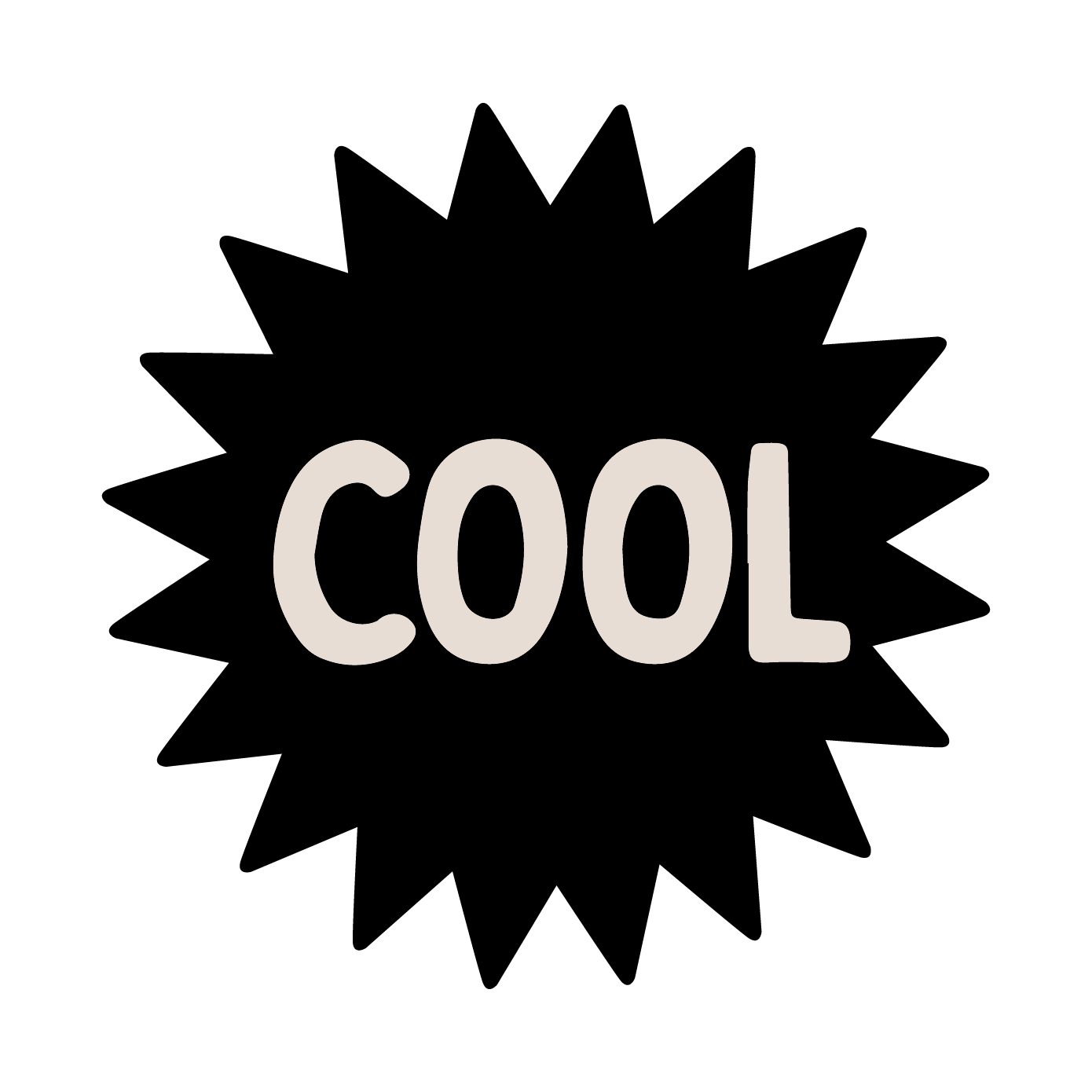 Sticker1.gif