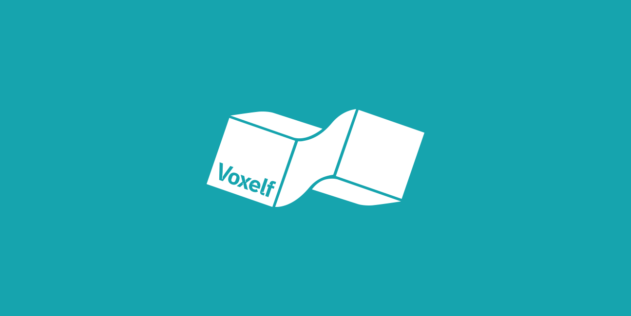 Logo-Collection-4.gif