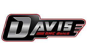 Davis GMC Buick