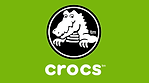 Crocs.png