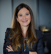 isabelle meillier xpm