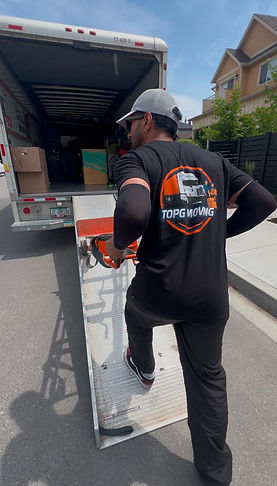 topg movers