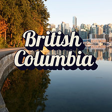 Kelowna (22).png