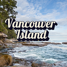 Kelowna (28).png