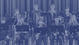 Music Summer Camps