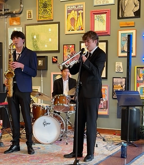 jazz lab 9.png
