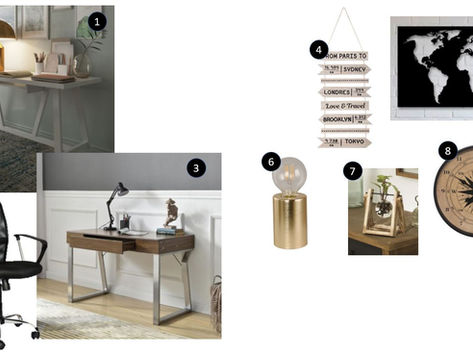 INSPIRACION ENERO OFICINA