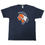 Thumbnail: North Cobb Mascot Tee