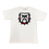 Thumbnail: North Gwinnett Mascot Tee
