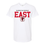 Thumbnail: Gainesville Middle East Logo Tee