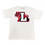 Thumbnail: Lanier Mascot Tee