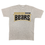 Thumbnail: Mountain View Bears Tee