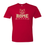 Thumbnail: Rome Wolves Tee