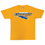 Thumbnail: Chattahoochee Cougars Tee