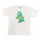 Thumbnail: Buford Elementary Mascot Tee