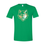 Thumbnail: Buford Mascot Tee