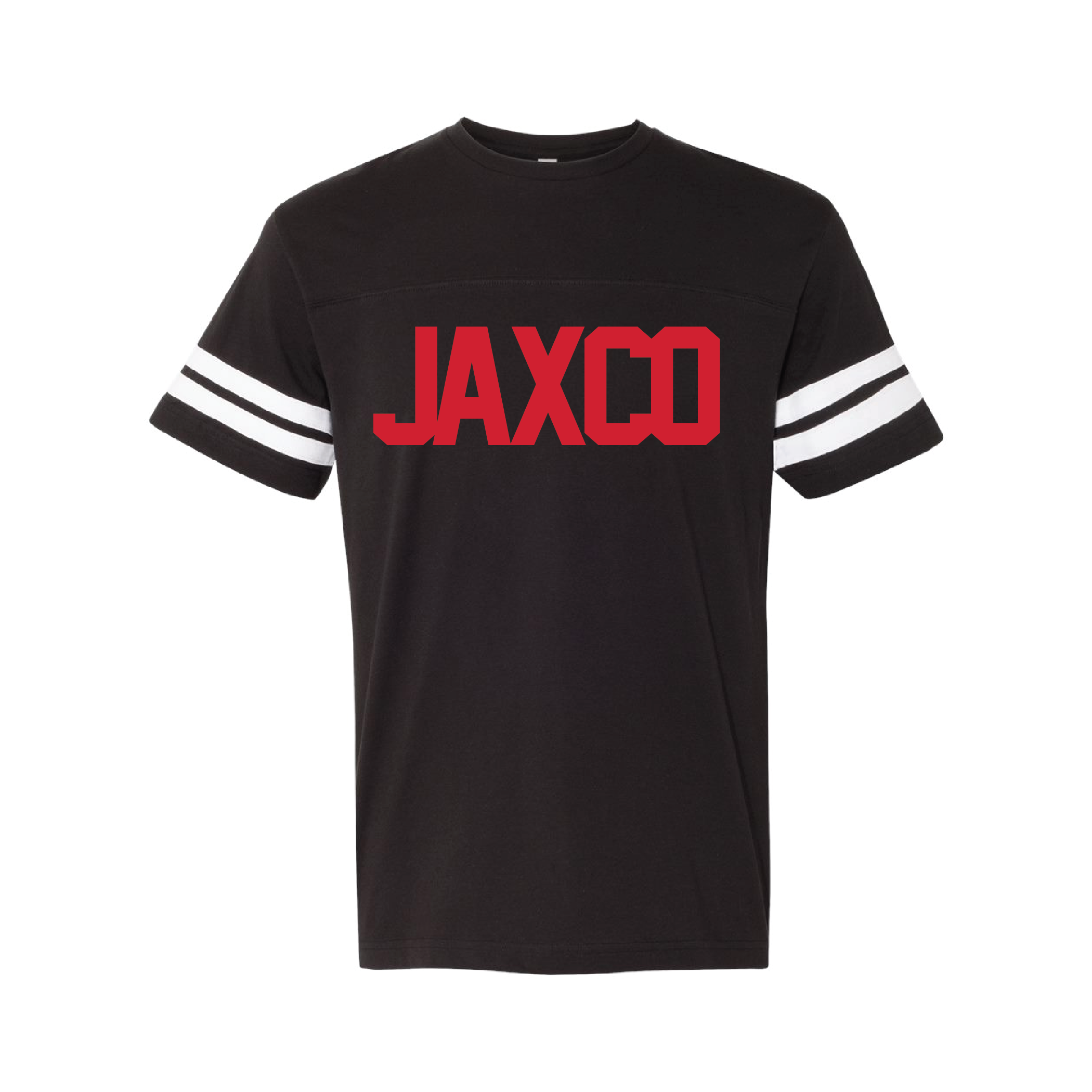 Jackson Co Sideline Tee