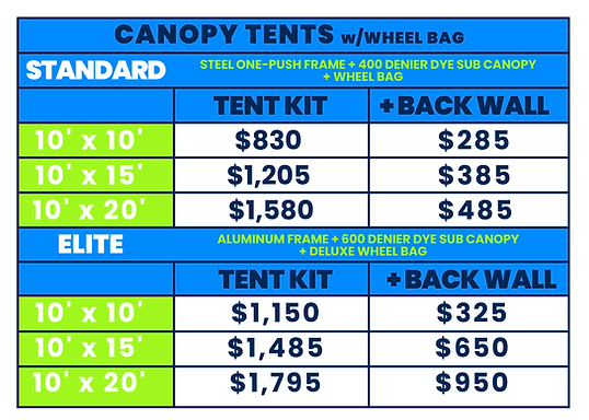 Signage Pricing Grids.png