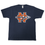Thumbnail: North Cobb Logo Tee