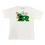 Thumbnail: Riverbend Mascot Tee