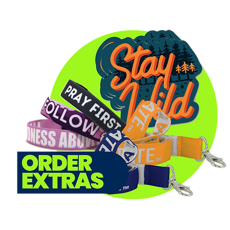 Focus Buttons-04.png