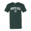 Thumbnail: North Hall Campus Tee