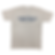 West Hall MS Tee